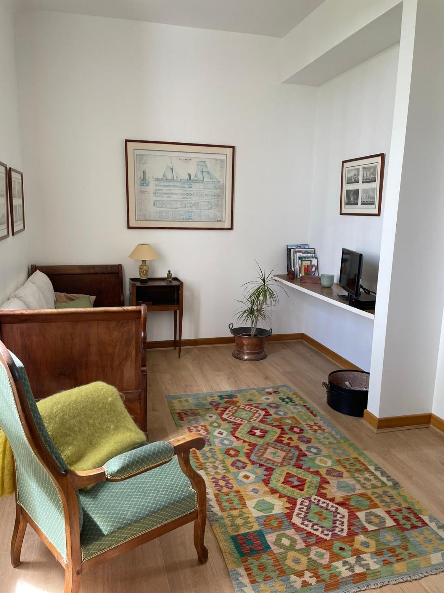 Ferme De Maillezais Bed & Breakfast L'Houmeau Bagian luar foto