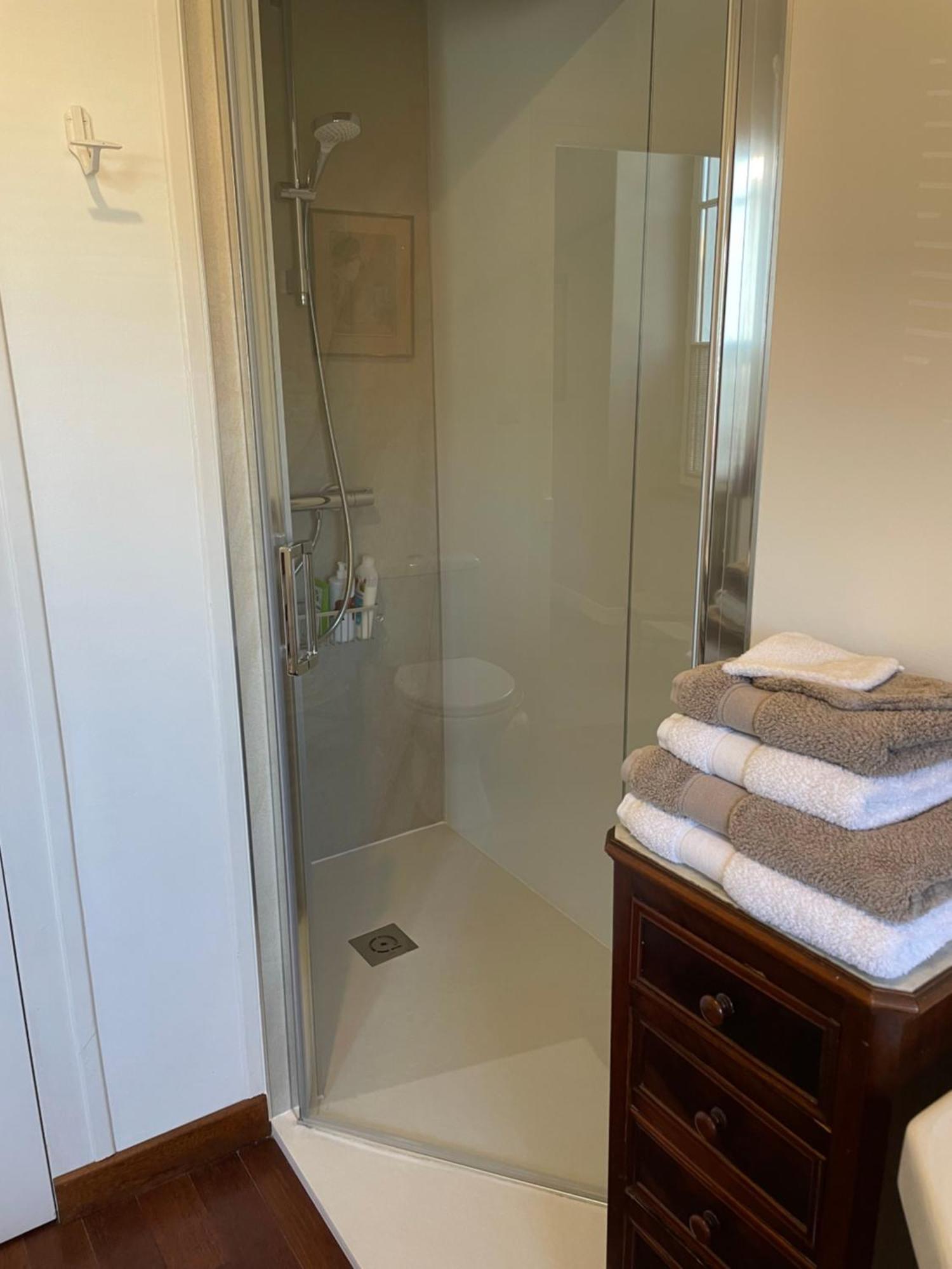 Ferme De Maillezais Bed & Breakfast L'Houmeau Bagian luar foto
